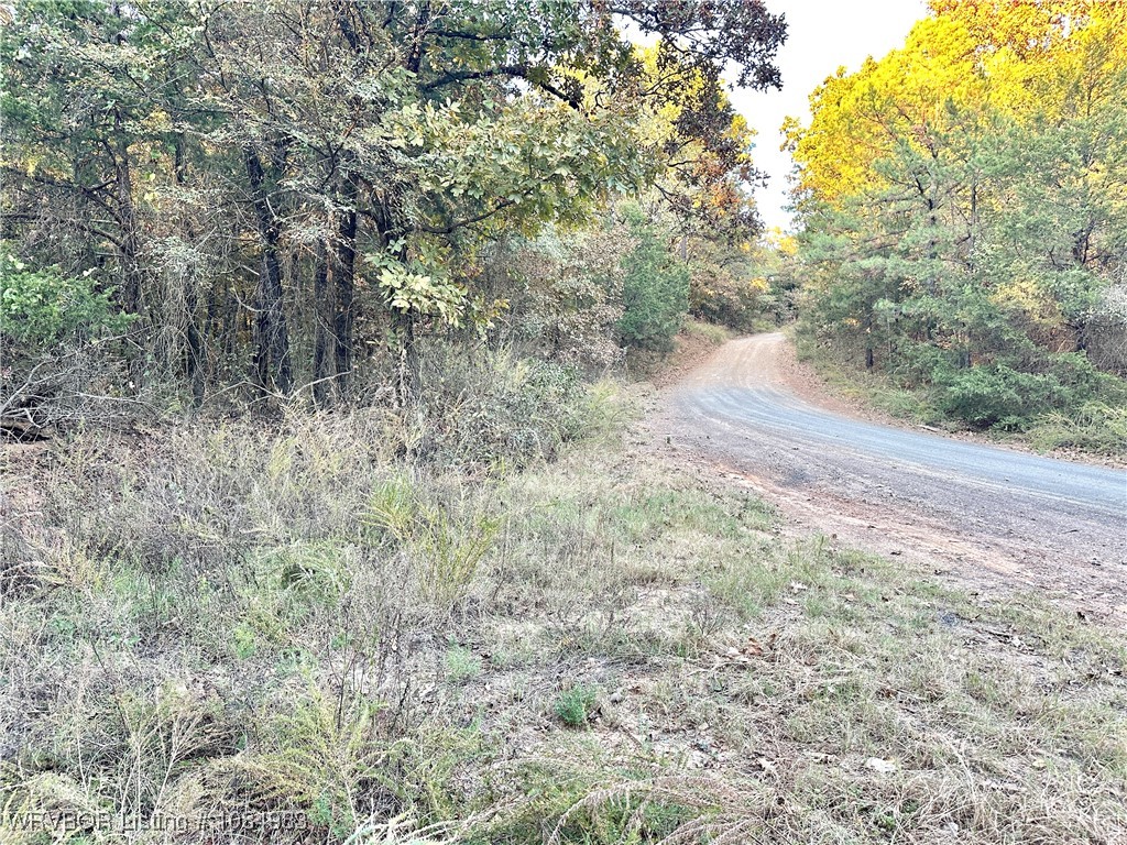 main property photo 33