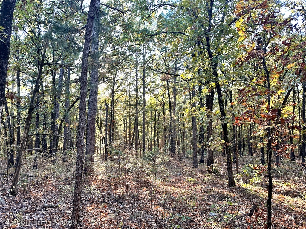 main property photo 5