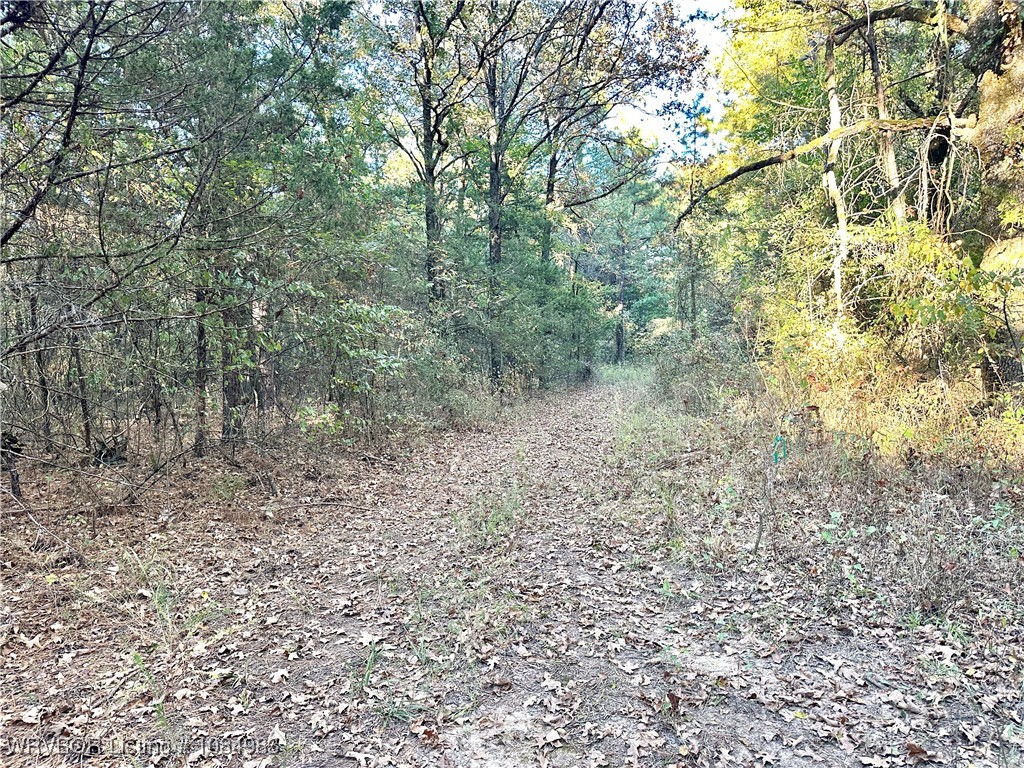 main property photo 8