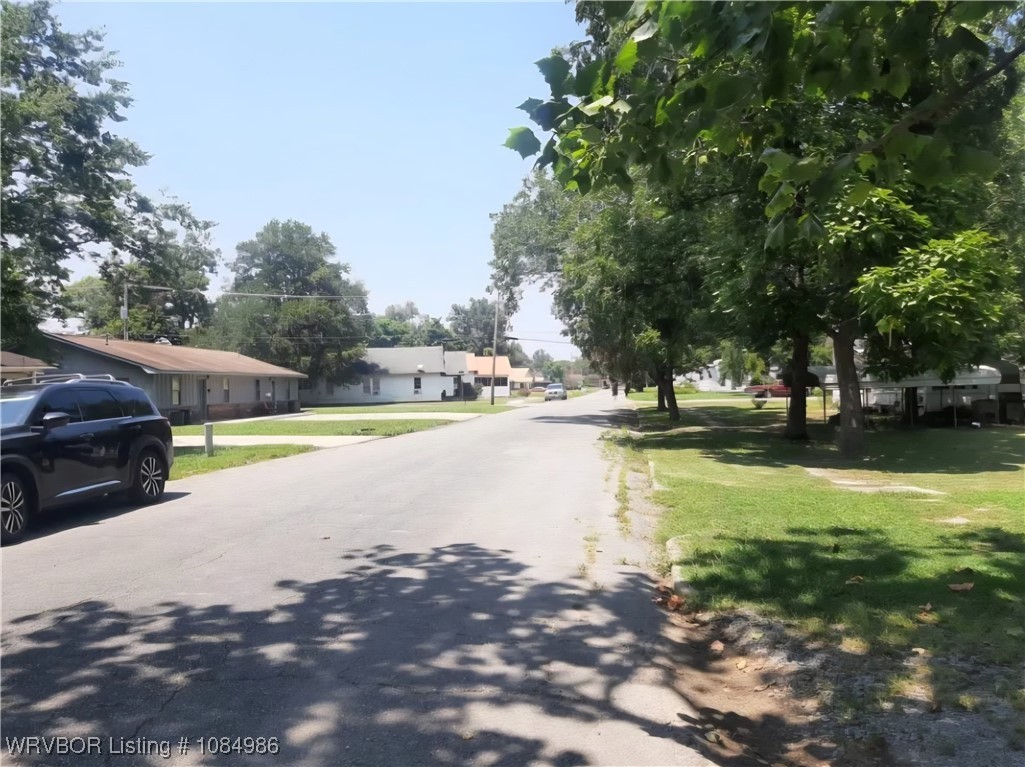main property photo 1