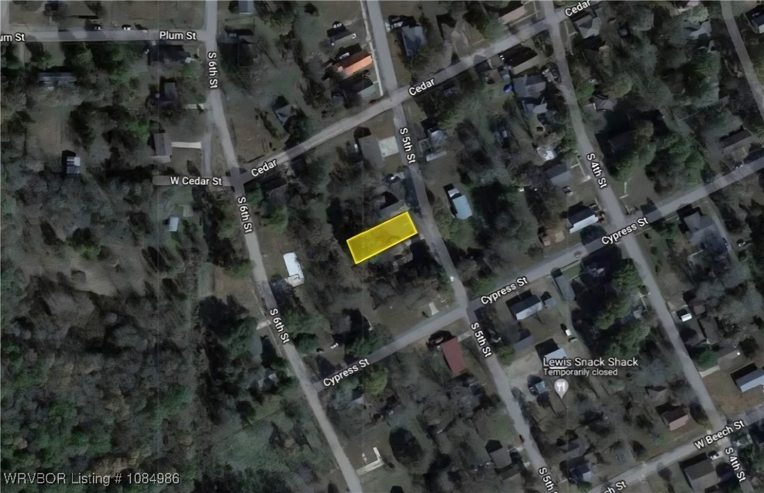 main property photo 4