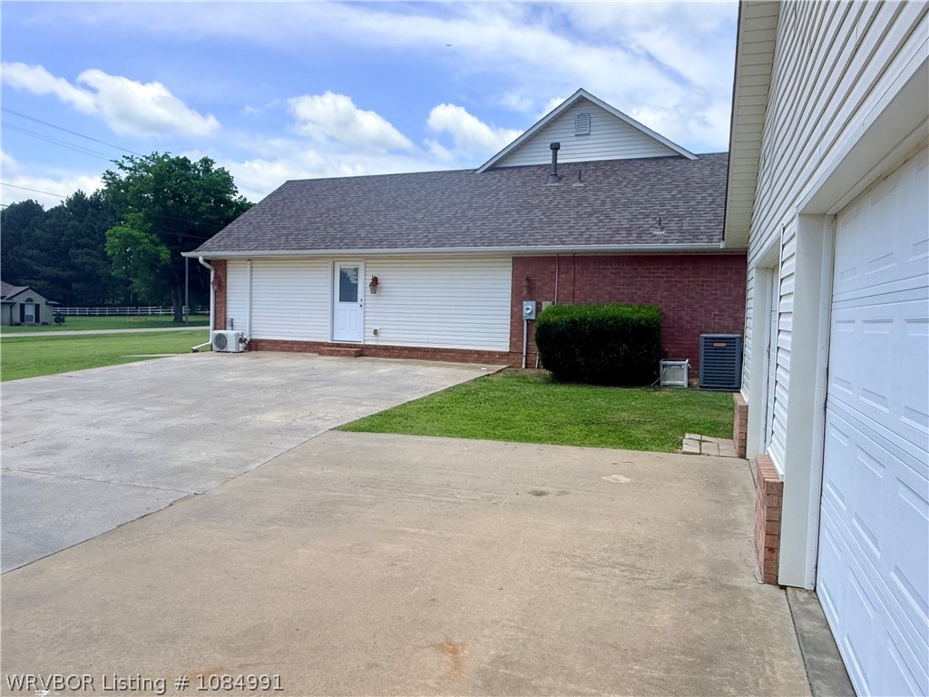 main property photo 47