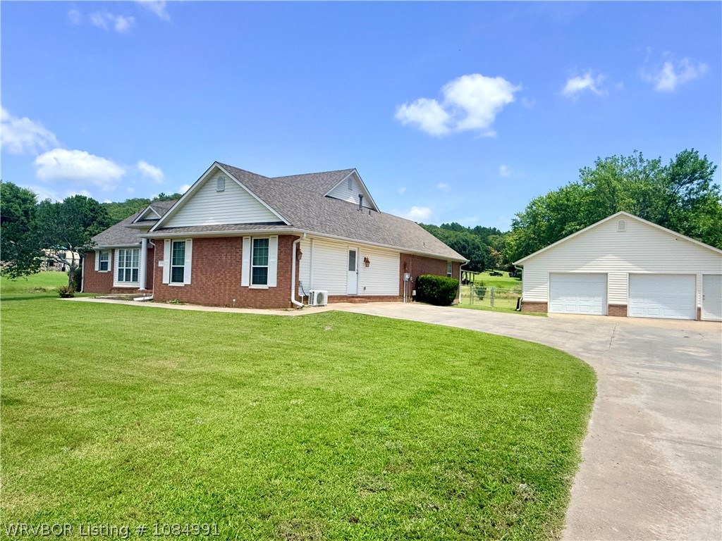 main property photo 49