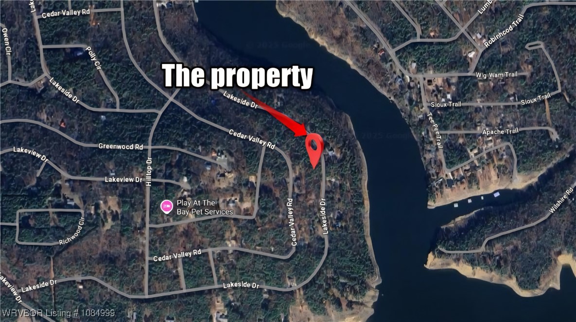 main property photo 2