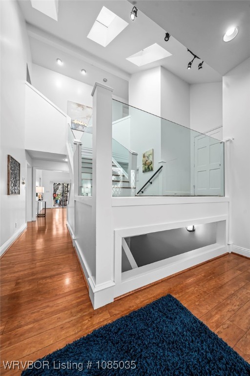 main property photo 13
