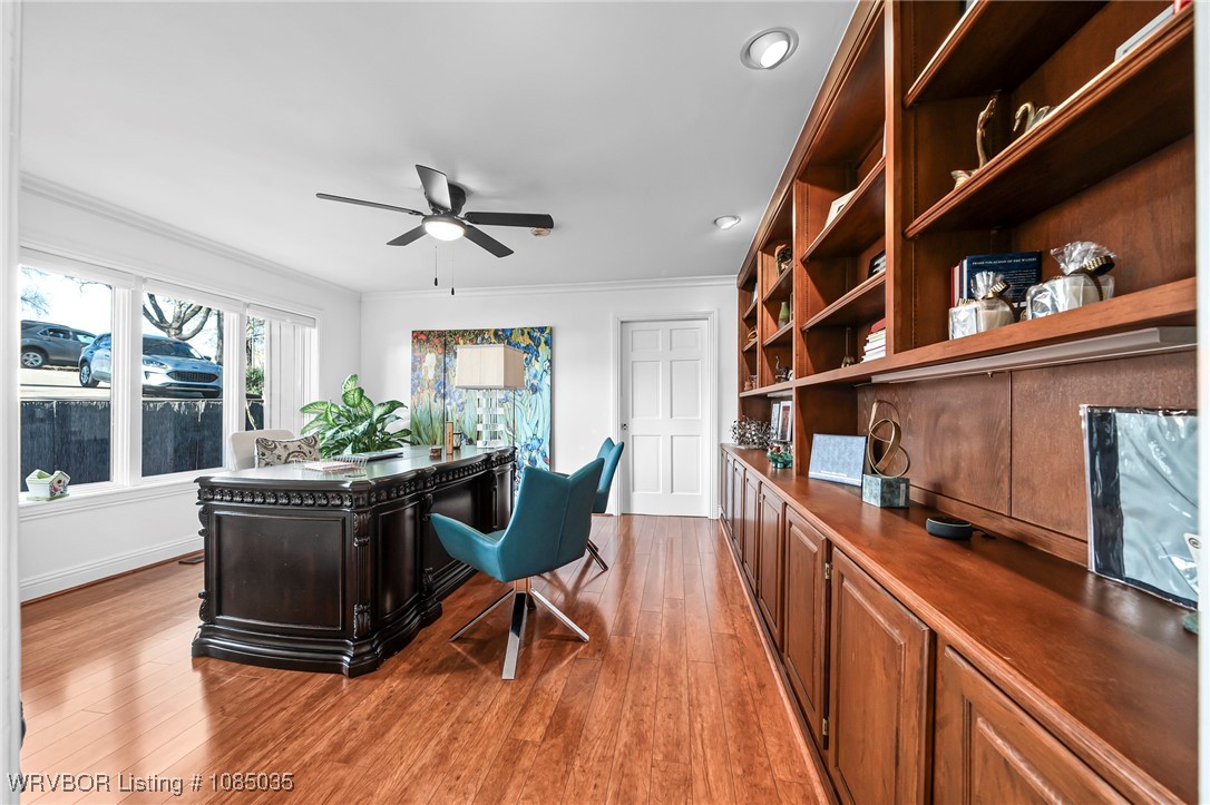 main property photo 15