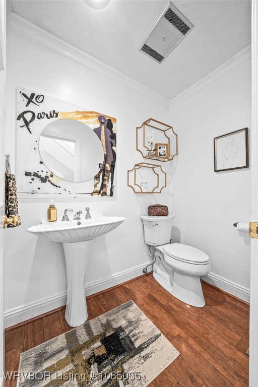 main property photo 16