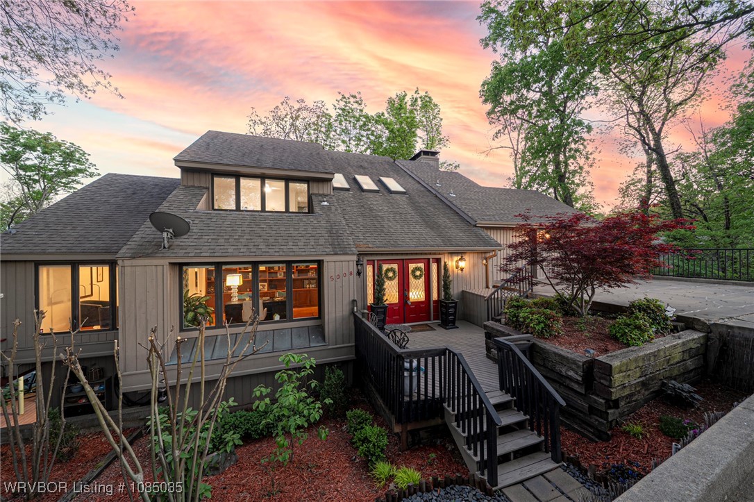 main property photo 42