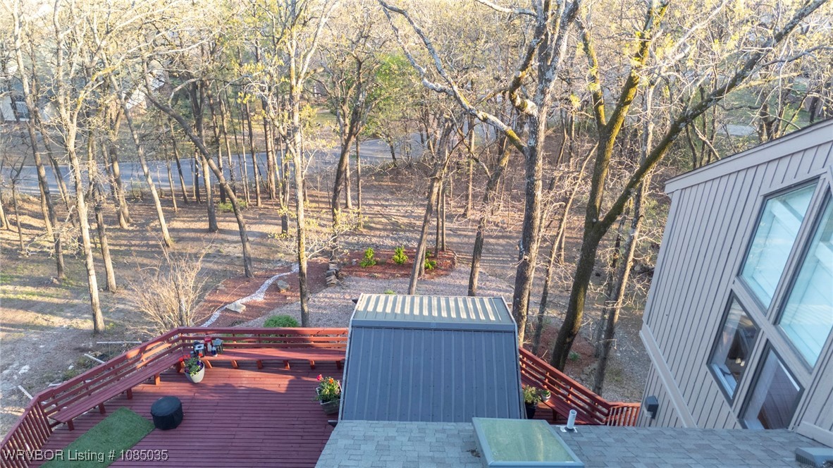 main property photo 43