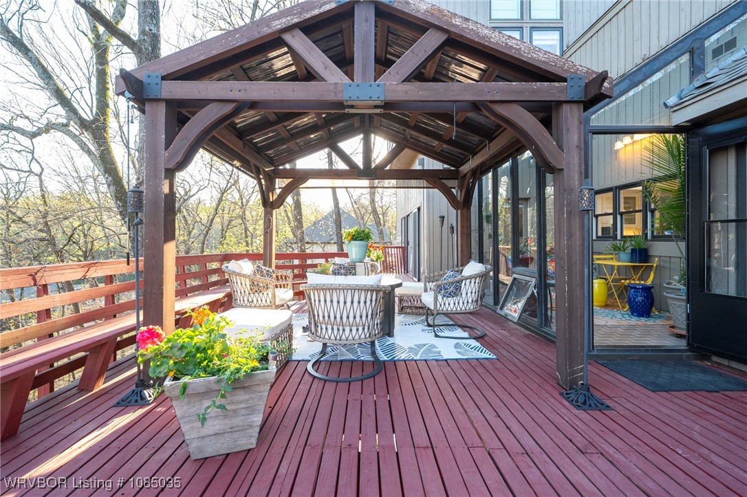 main property photo 46