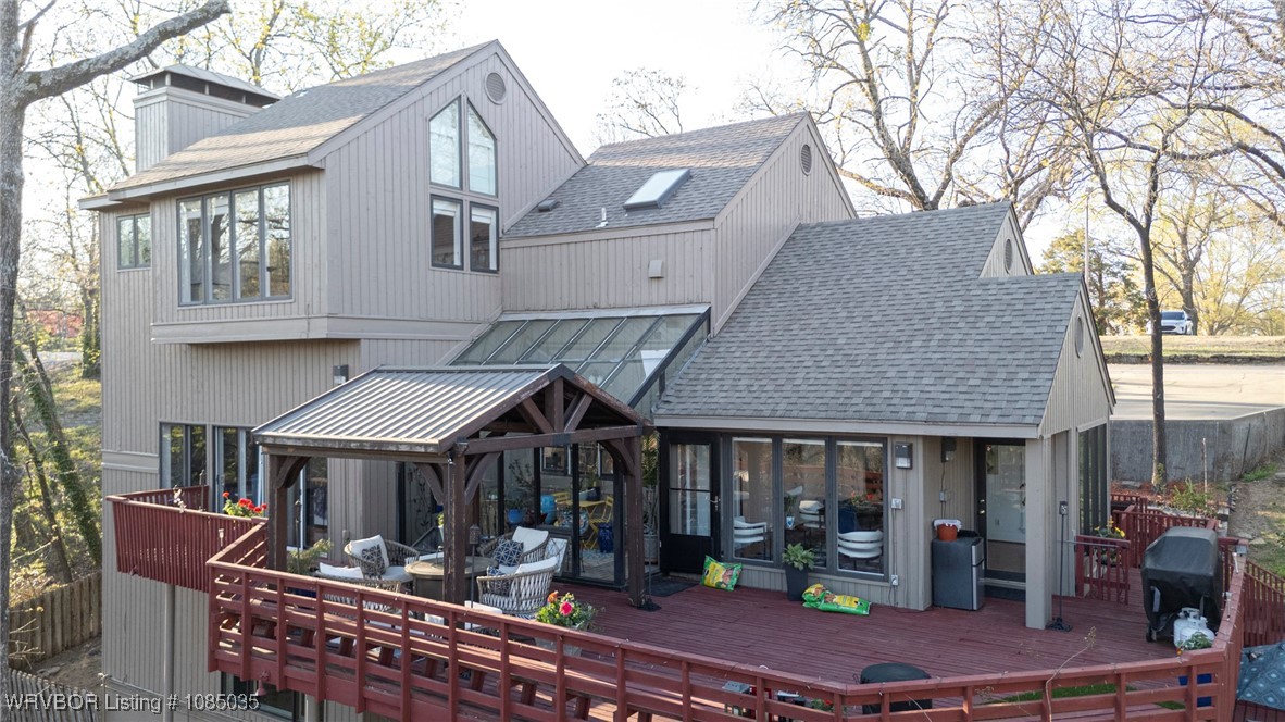 main property photo 47