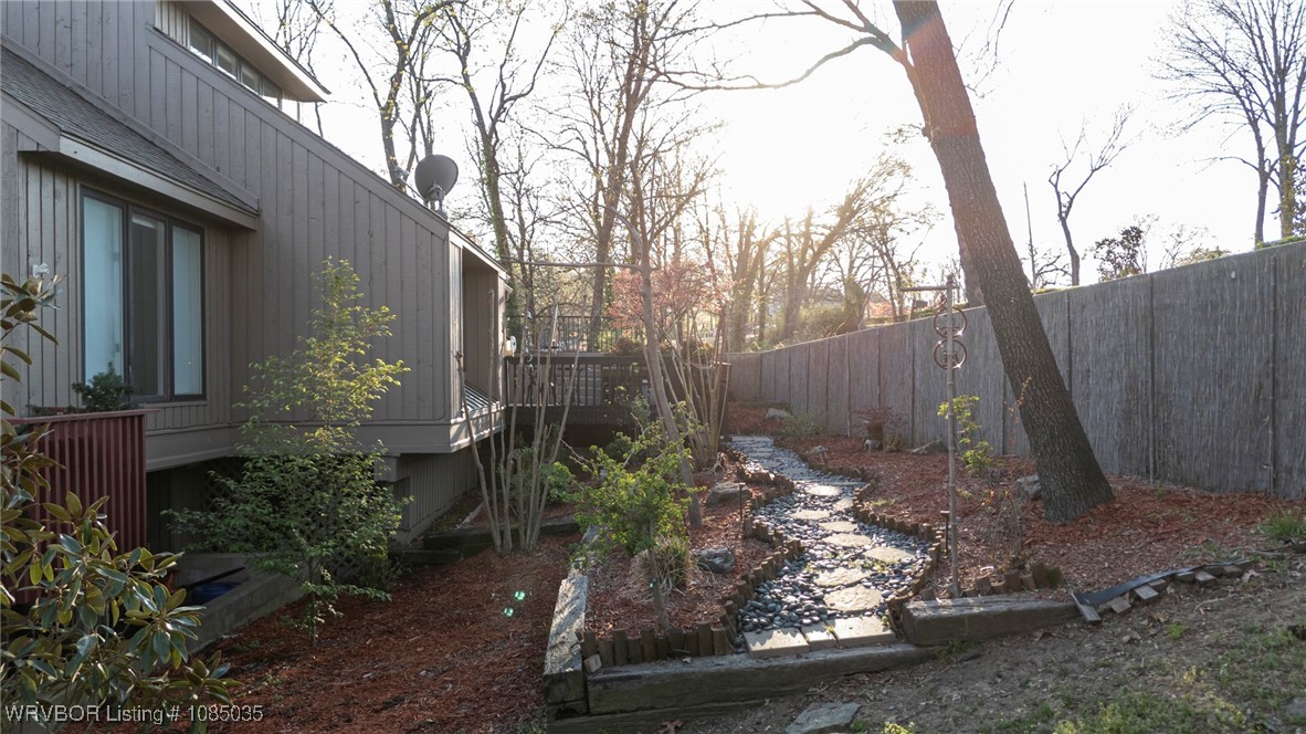 main property photo 49