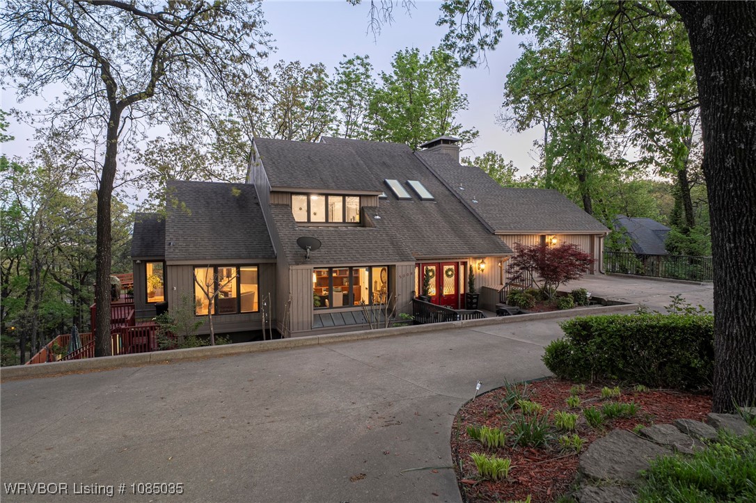 main property photo 5
