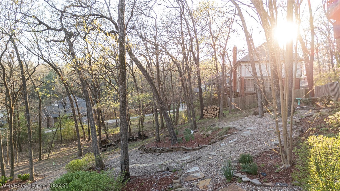 main property photo 51