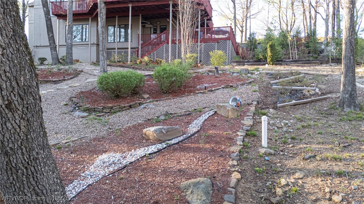 main property photo 52