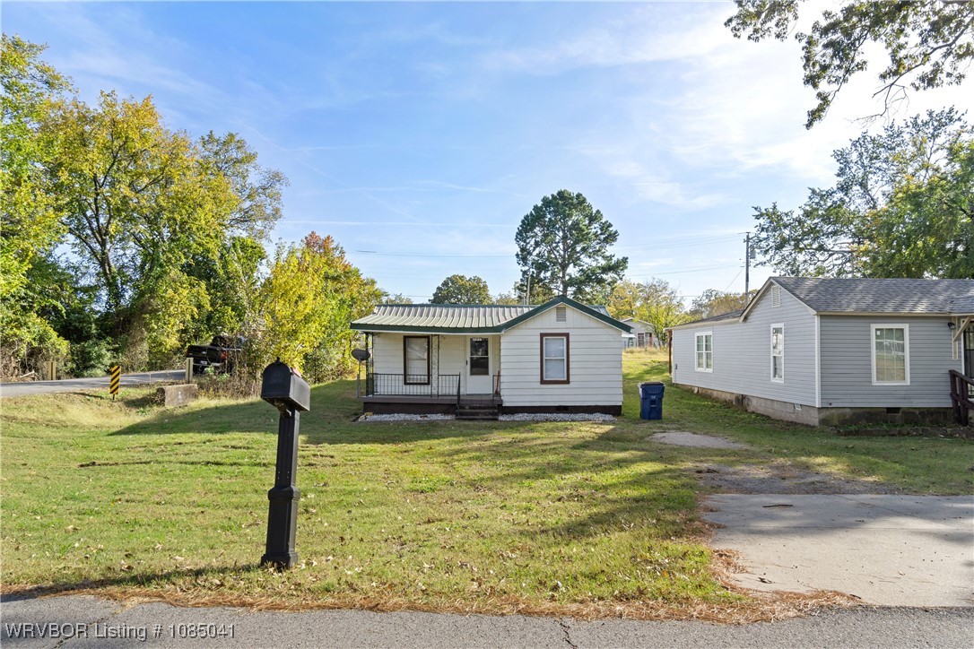 main property photo 1