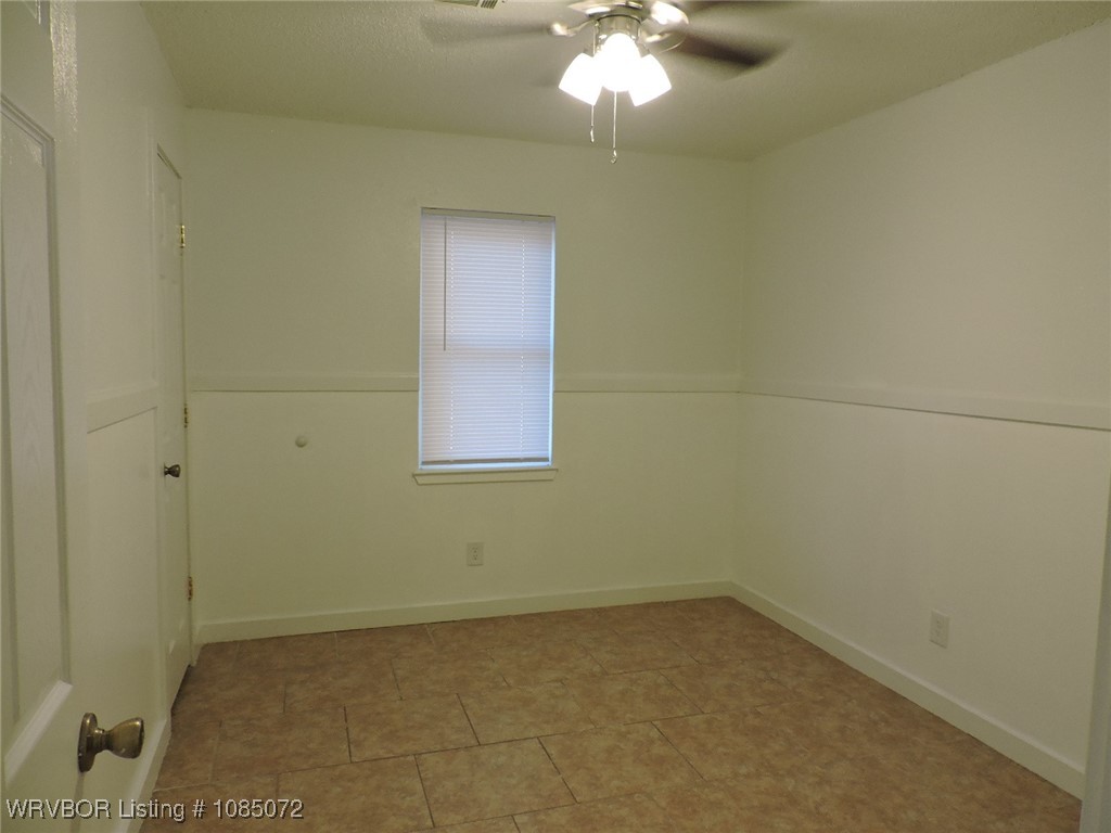property viewer photo 10