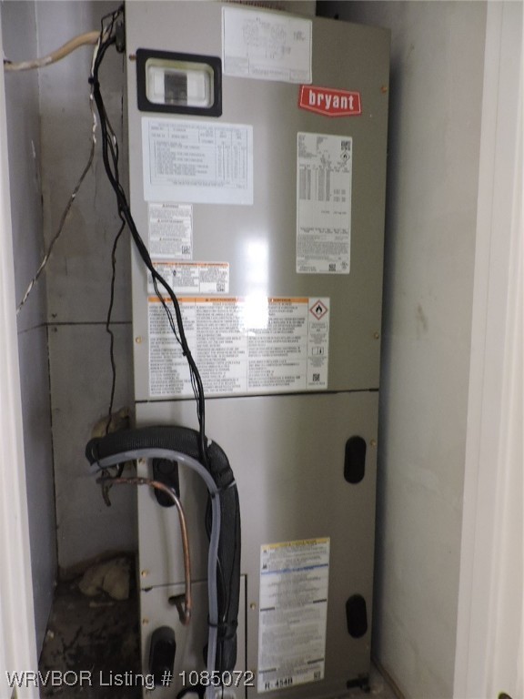 property viewer photo 11