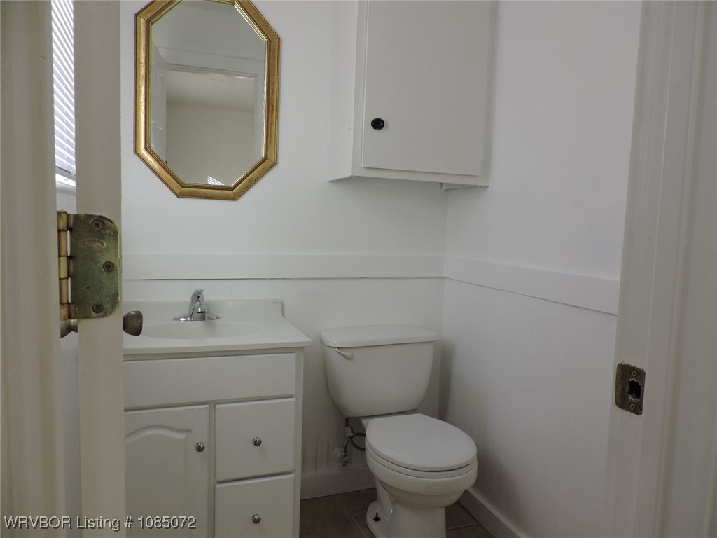 property viewer photo 13