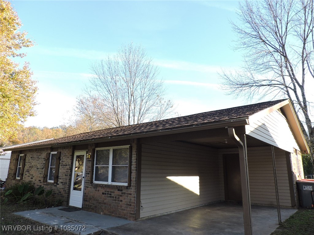 property viewer photo 14