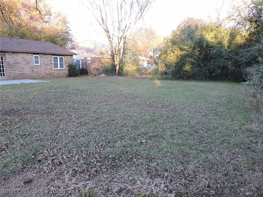 property viewer photo 16