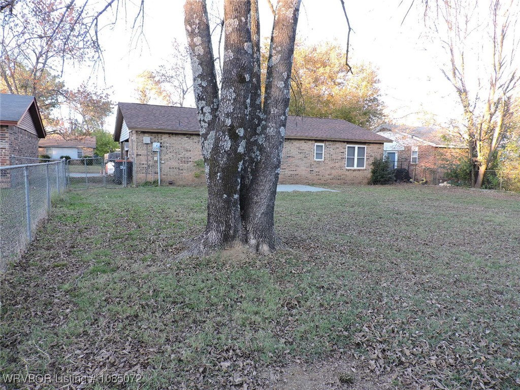 property viewer photo 17
