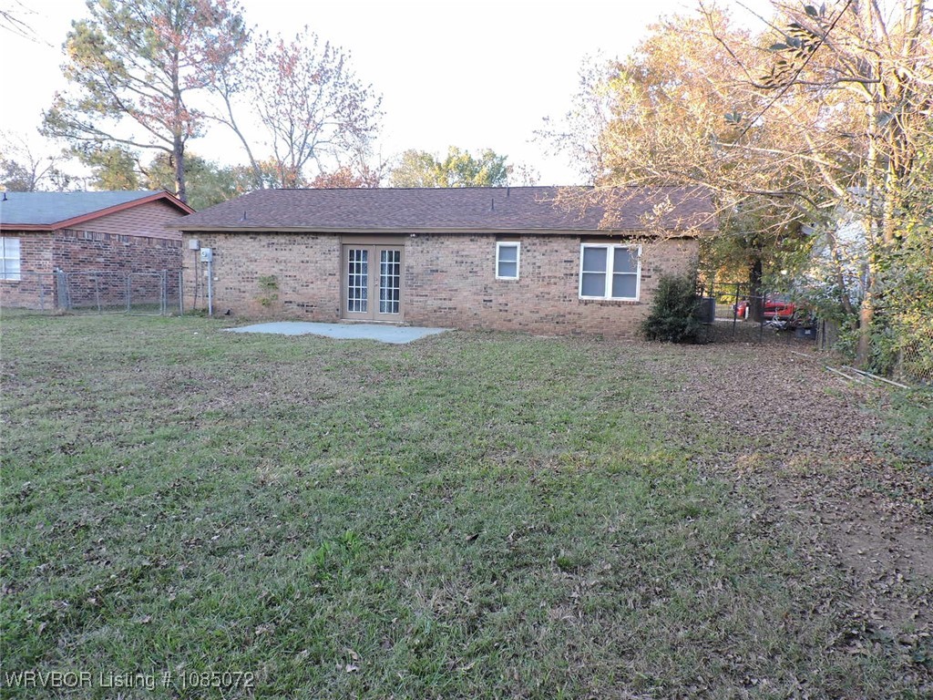 property viewer photo 18