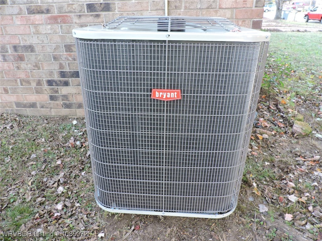 property viewer photo 19