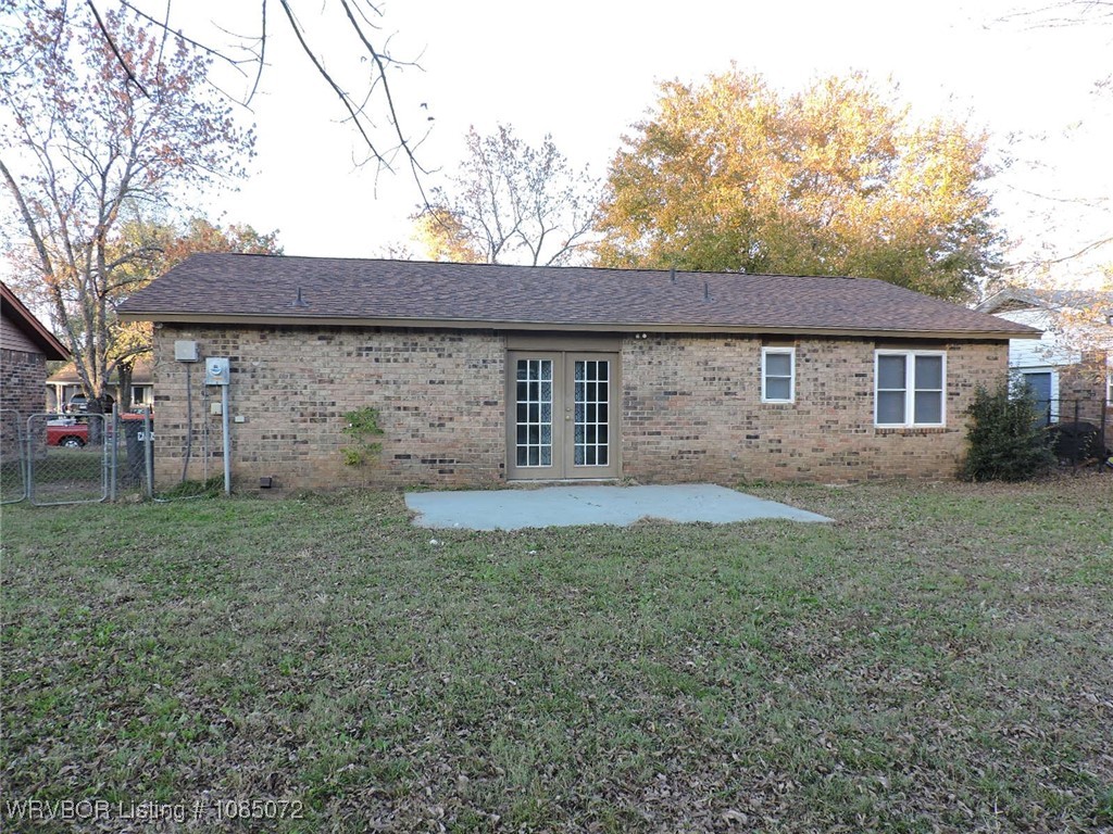 property viewer photo 20