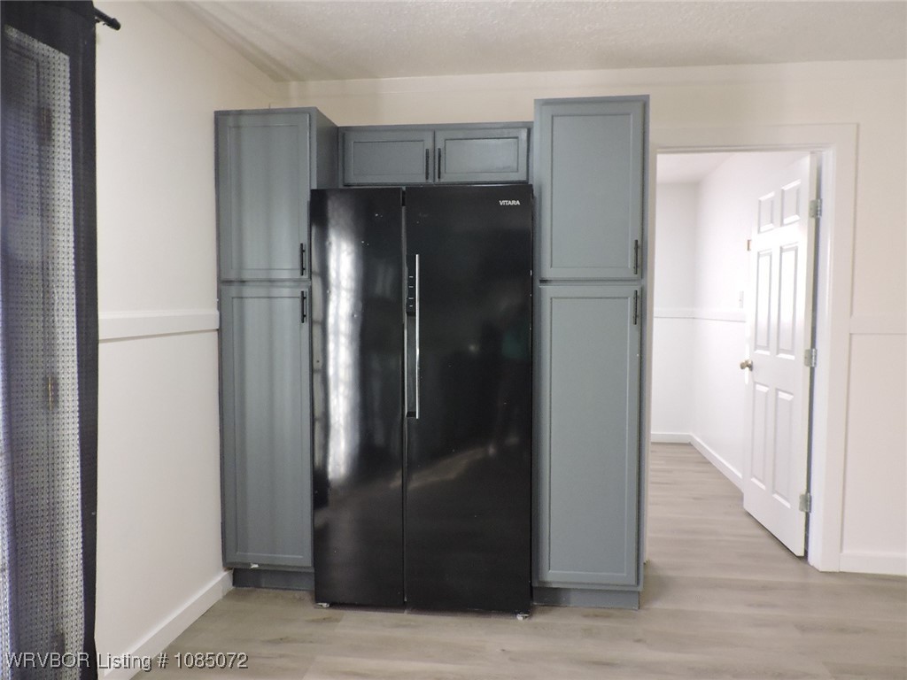 property viewer photo 5