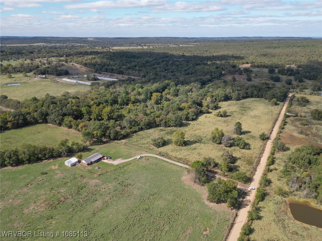 main property photo 10
