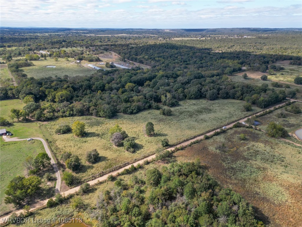 main property photo 11