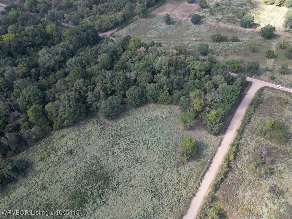 main property photo 13
