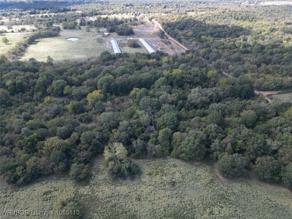 main property photo 14