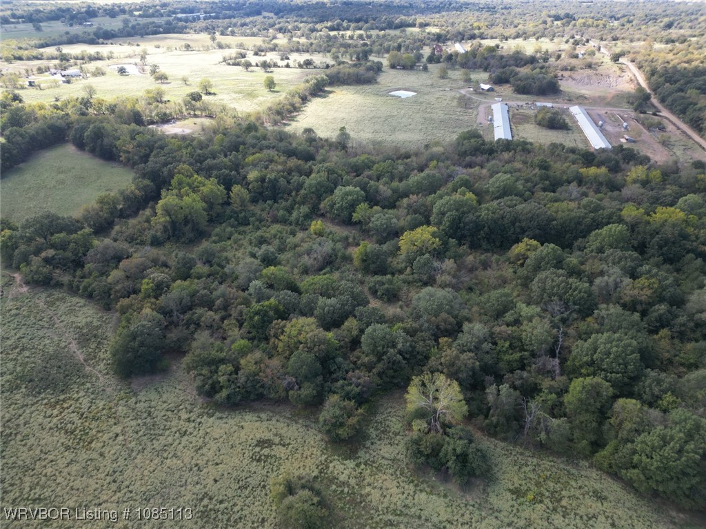 main property photo 15