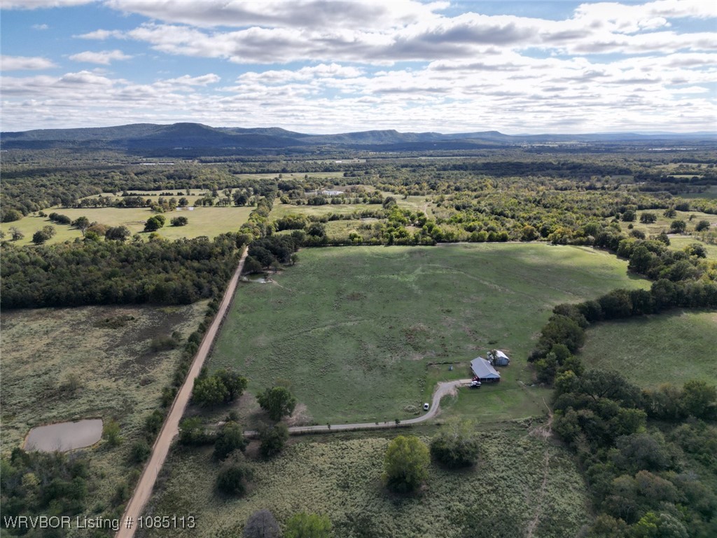 main property photo 19