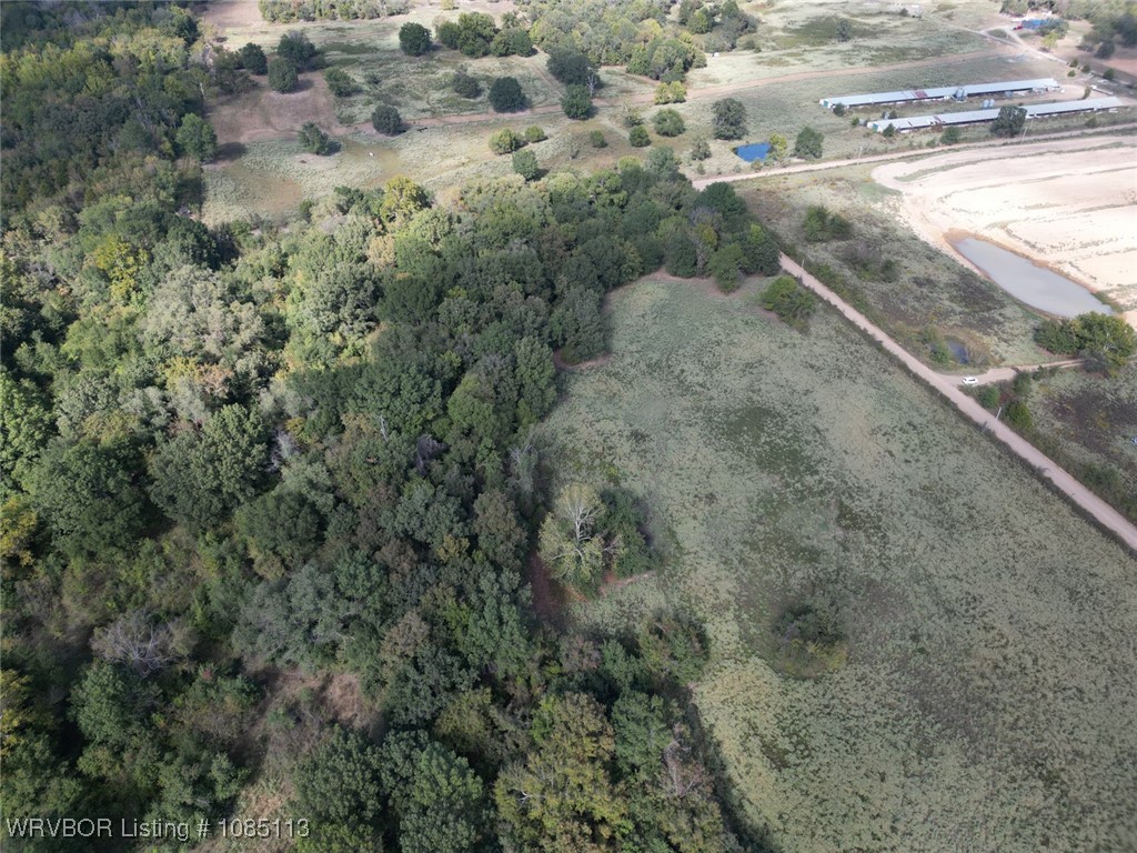 main property photo 20