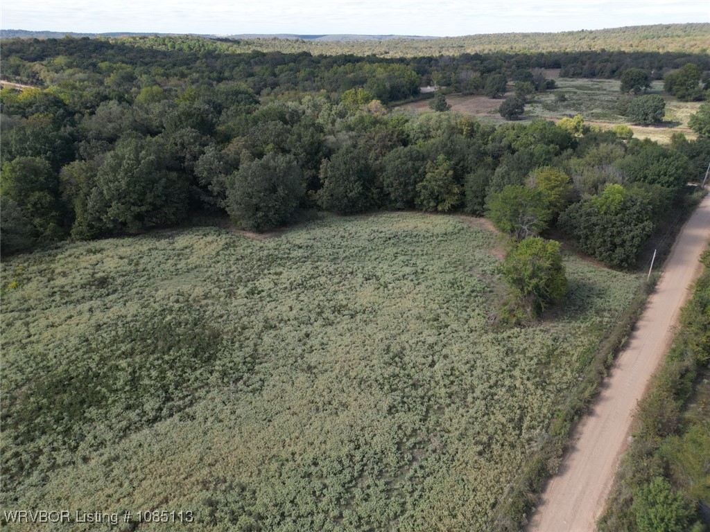main property photo 22