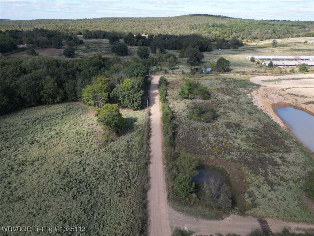 main property photo 25