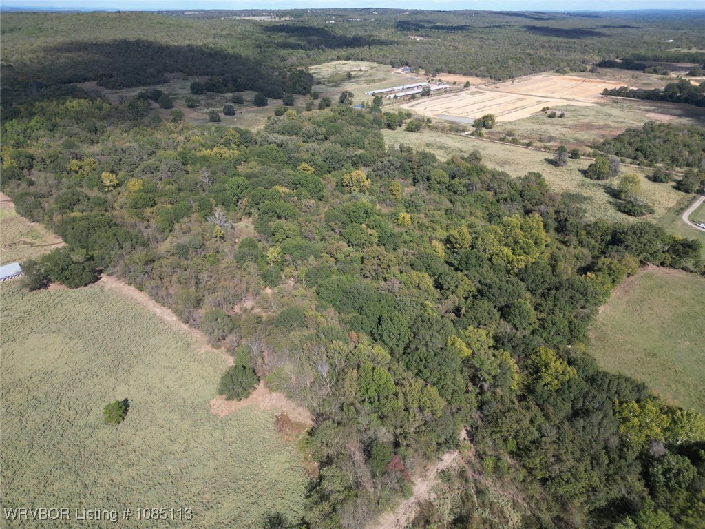 main property photo 9