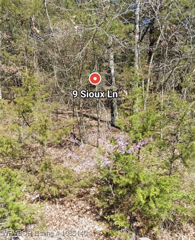 main property photo 1