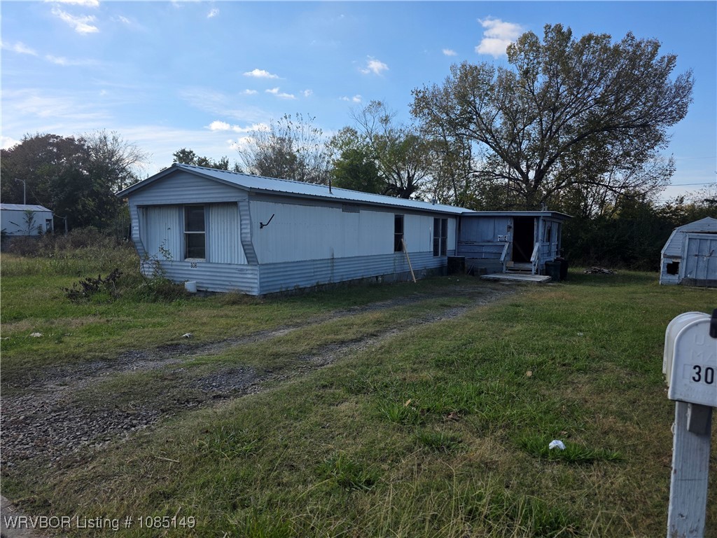 main property photo 10