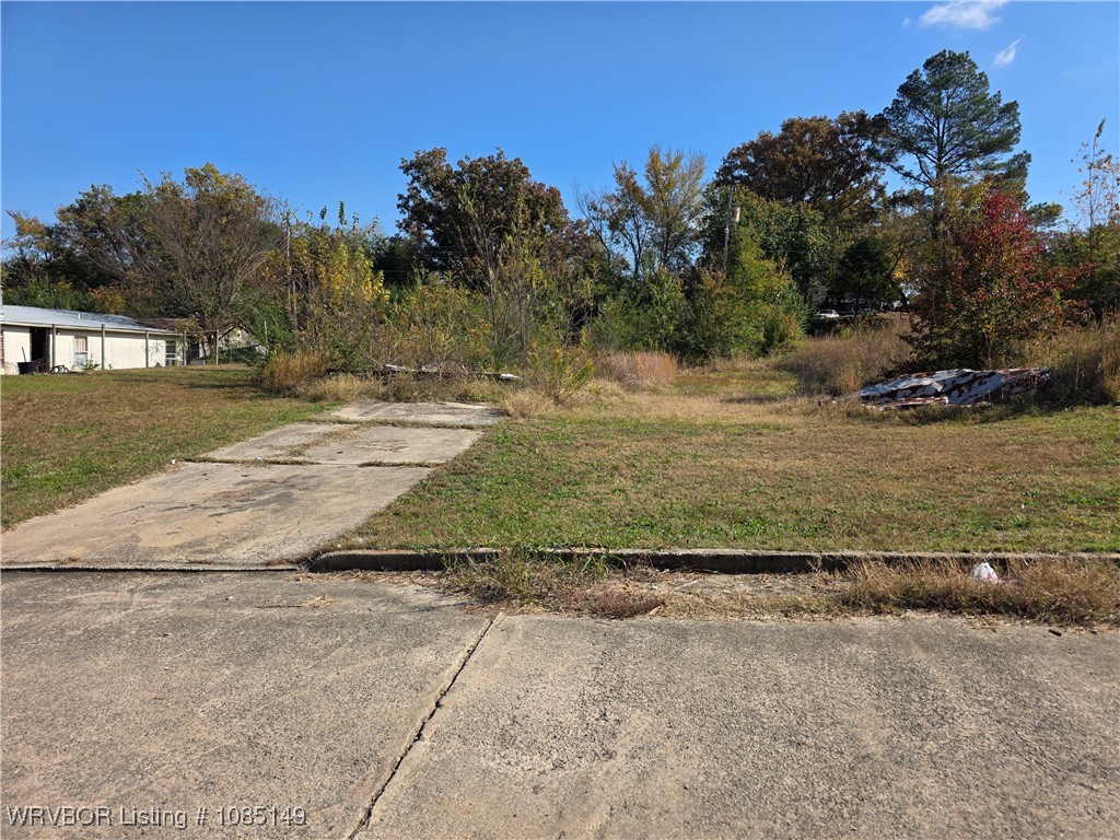 main property photo 4