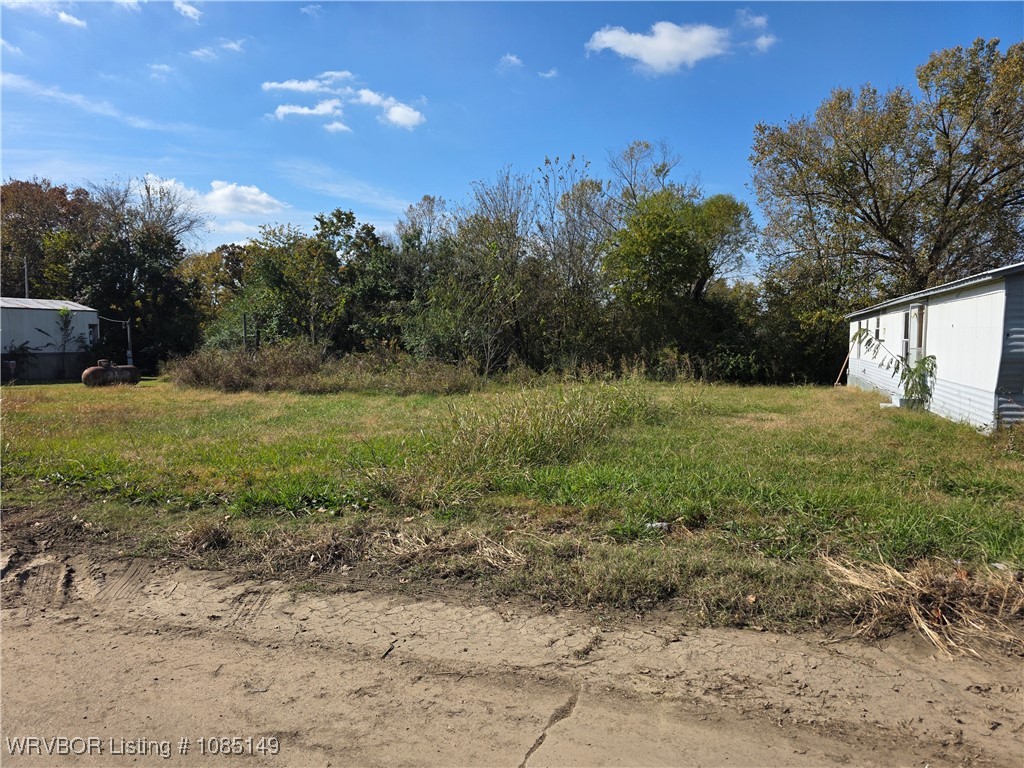 main property photo 5
