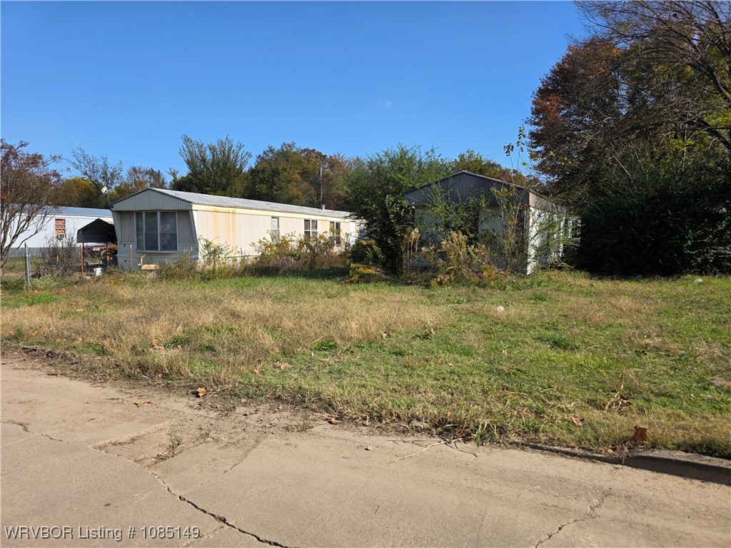 main property photo 7