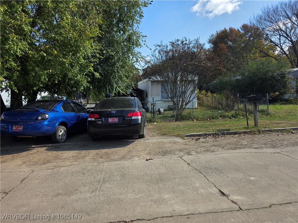 main property photo 8