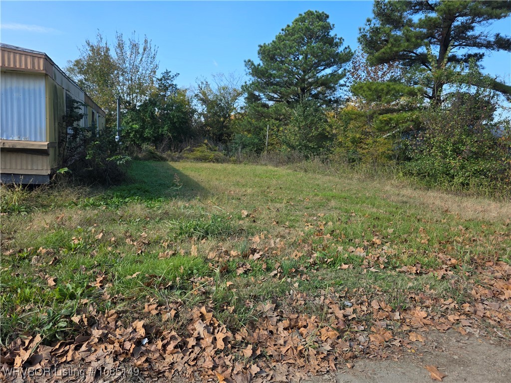 main property photo 9