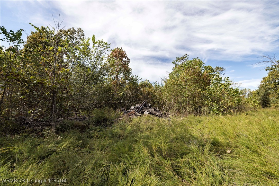 main property photo 14