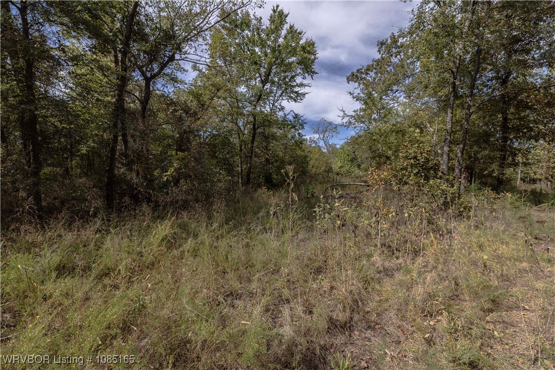 main property photo 15