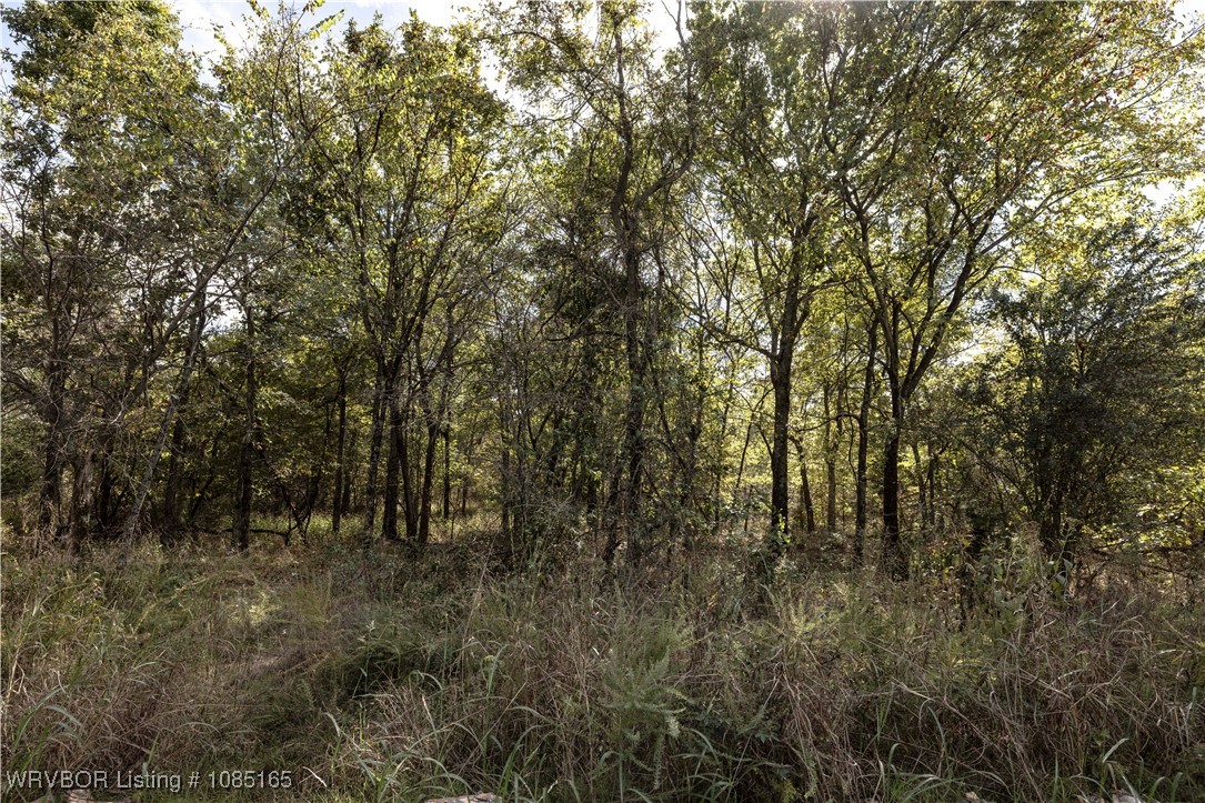 main property photo 16